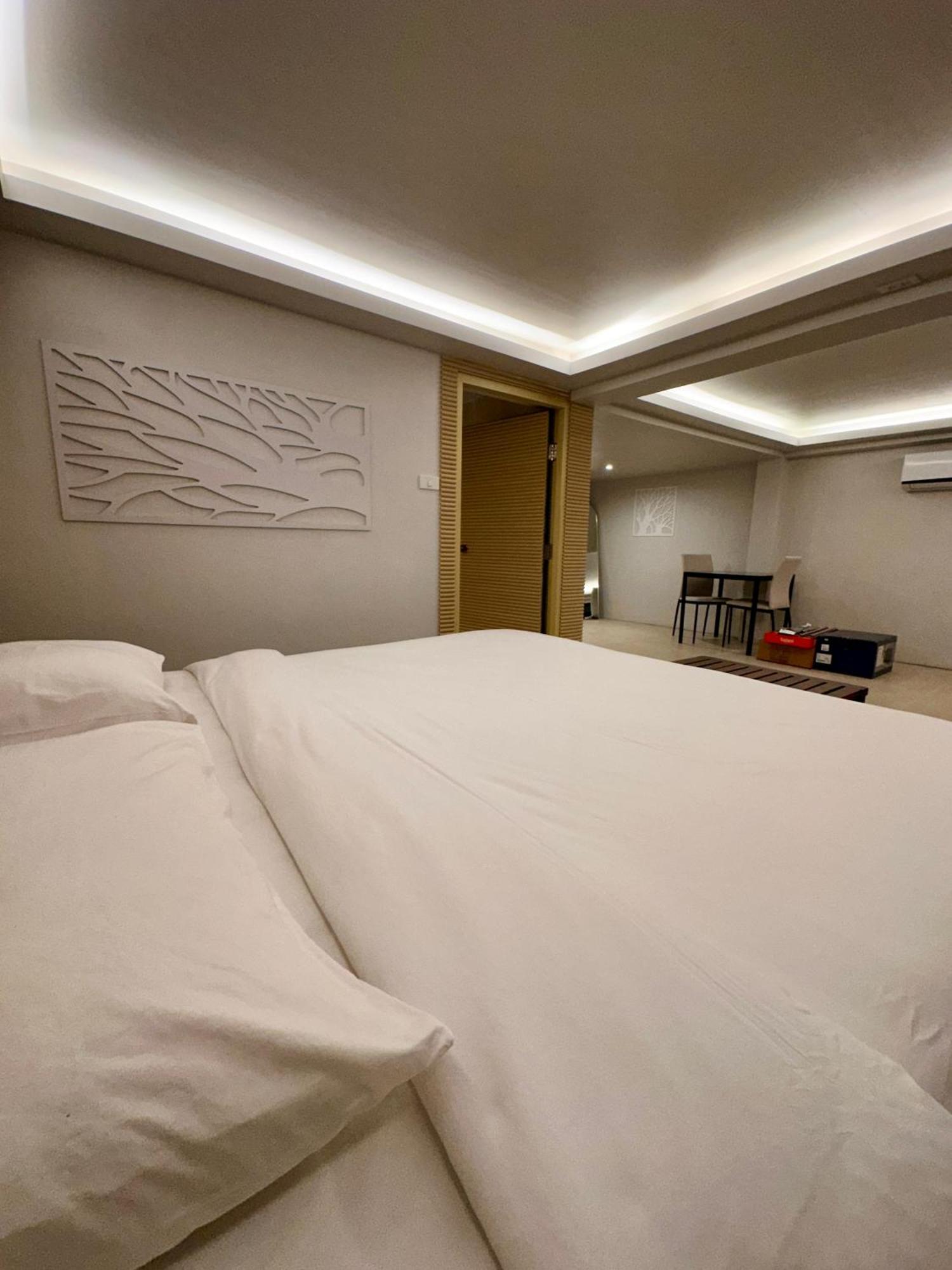 Tulum Villa Resort Amphoe Koksamui Zewnętrze zdjęcie