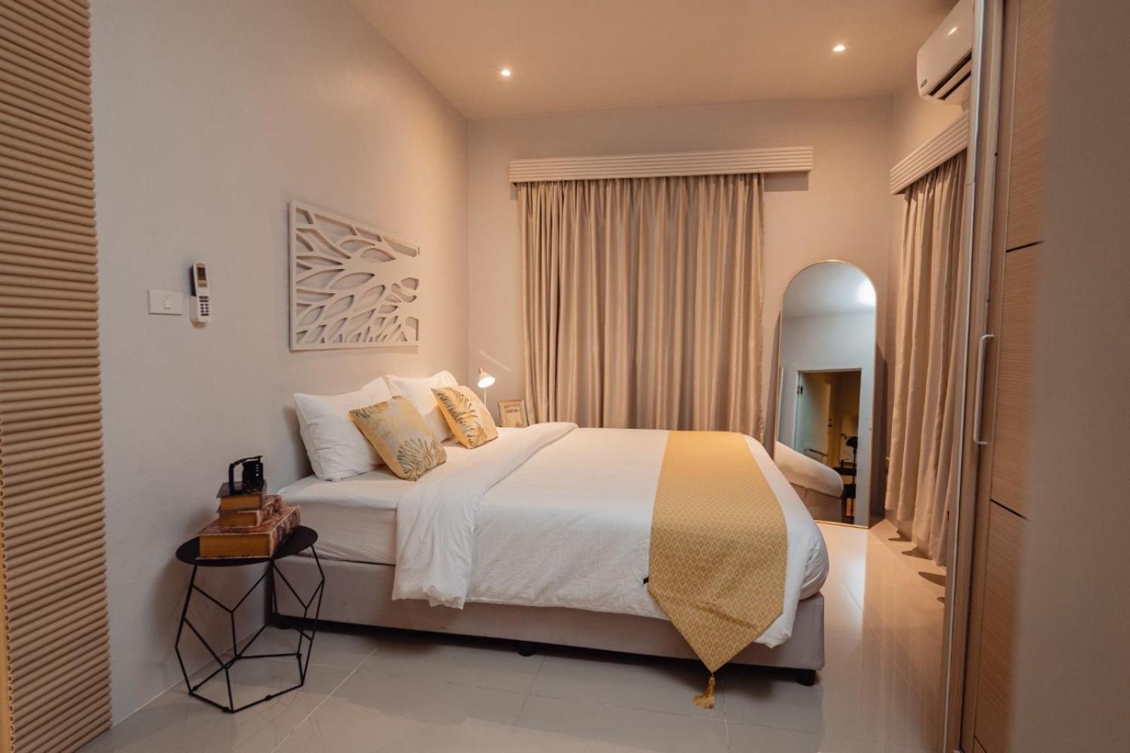 Tulum Villa Resort Amphoe Koksamui Zewnętrze zdjęcie