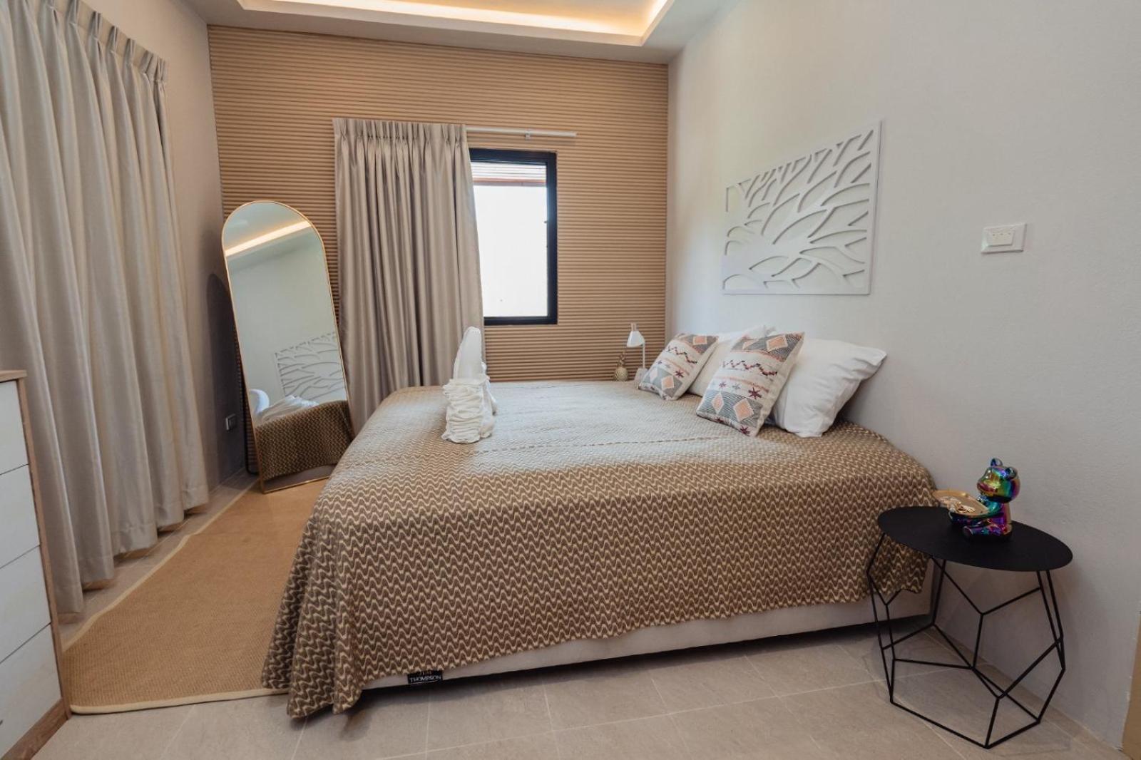 Tulum Villa Resort Amphoe Koksamui Zewnętrze zdjęcie